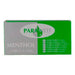 menthol-paraffin-wax-for-hand-therapy-pain-relief-ortoprime-uk