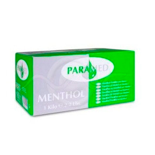 menthol-therapy-paraffin-wax-for-hand-care-ortoprime-uk