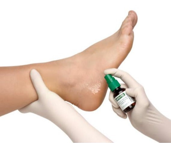 mepentol-dermal-care-topical-application-moisturizing-ortoprime-uk