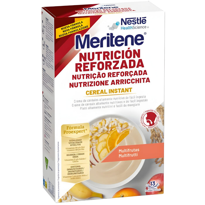 meritene_protein_cereal_multifruit_instant_ortoprime-uk