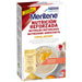 meritene_protein_cereal_multifruit_instant_ortoprime-uk