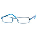 metal-frame-presbyopia-reading-glasses-blue-1-00-1-50-2-00-2-50-3-00-3-50-ortoprime-uk