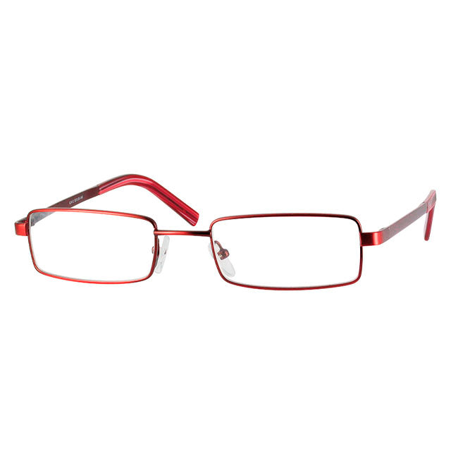 metal-frame-reading-glasses-red-presbyopia-1-00-1-50-2-00-2-50-3-00-3-50-ortoprime-uk