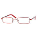 metal-frame-reading-glasses-red-presbyopia-1-00-1-50-2-00-2-50-3-00-3-50-ortoprime-uk