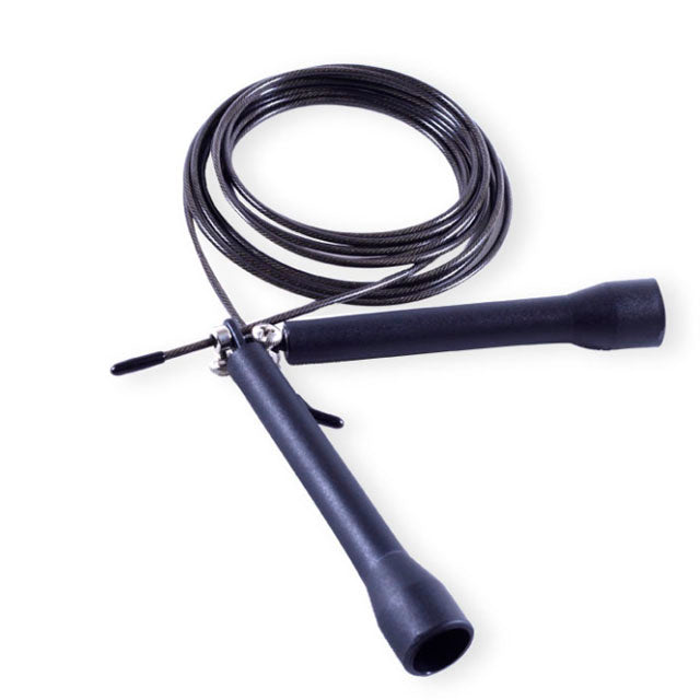 metal-jump-rope-with-grip-handles-fitness-training-ortoprime-uk