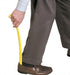 metal-long-shoe-horn-dressing-aid-for-easy-shoe-wearing-ortoprime-uk
