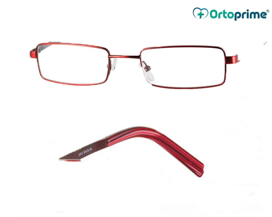 metal-reading-glasses-all-colors-red-black-blue-steel-presbyopia-1-00-1-50-2-00-2-50-3-00-3-50-ortoprime-uk