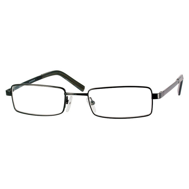 metal-reading-glasses-black-near-vision-presbyopia-1-00-1-50-2-00-2-50-3-00-3-50-ortoprime-uk