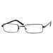 metal-reading-glasses-black-near-vision-presbyopia-1-00-1-50-2-00-2-50-3-00-3-50-ortoprime-uk