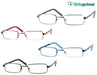 metal-reading-glasses-red-black-blue-steel-presbyopia-1-00-1-50-2-00-2-50-3-00-3-50-ortoprime-uk