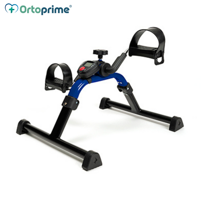 mini-bike-exerciser-digital-display-portable-ortoprime-uk