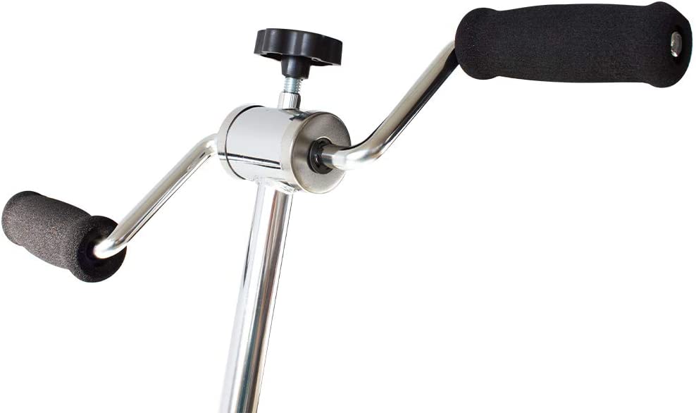 mini-bike-pedal-machine-ortoprime-uk