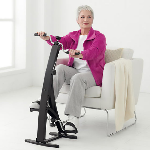 mini-exercise-bike-for-arm-and-leg-workout-home-rehab-ortoprime-uk