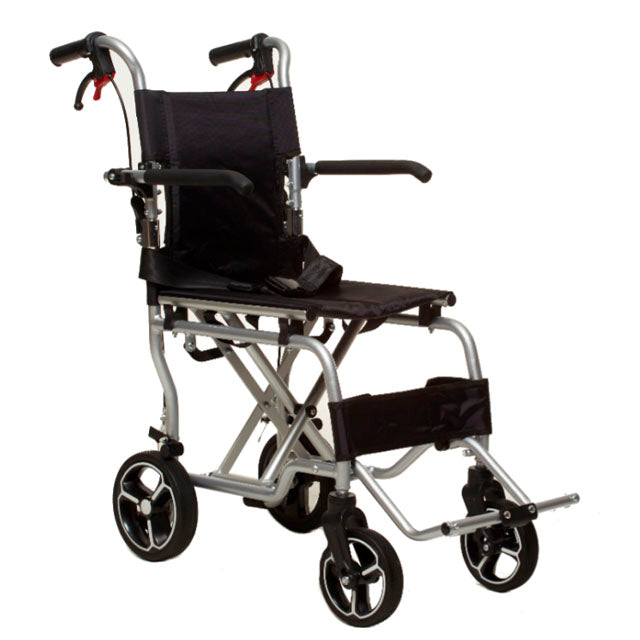 mini-folding-transfer-wheelchair-seat-36cm-ortoprime-uk