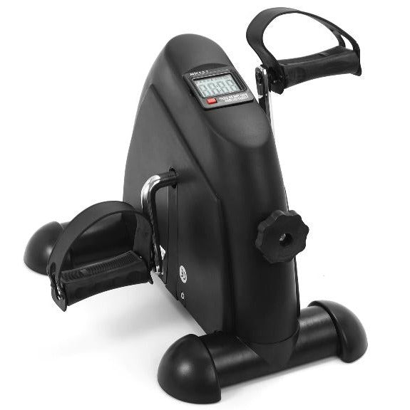 mini-pedal-exerciser-arm-leg-ortoprime-uk