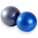 mini-pilates-ball-20cm-yoga-exercise-stability-ortoprime-uk