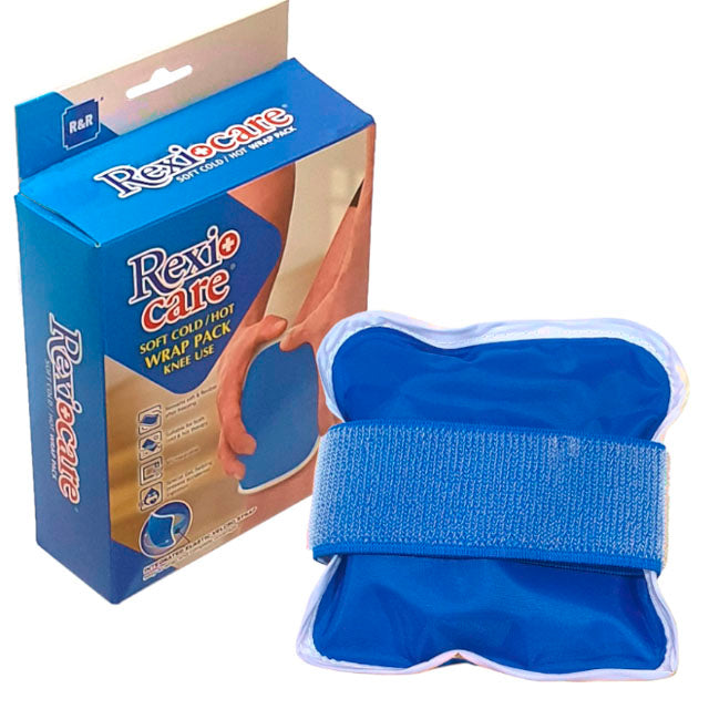 mini-thermal-gel-pack-hot-cold-pain-treatment-ortoprime-uk