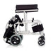 mini-transport-wheelchair-foldable-design-seat-43cm-ortoprime-uk