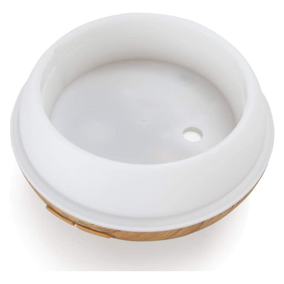 mini-ultrasonic-humidifier-for-bedroom-ortoprime-uk