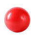 mini-yoga-ball-20cm-for-balance-and-toning-ortoprime-uk