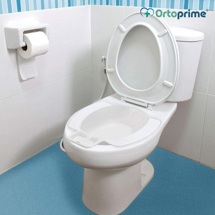 mobility-aid-bidet-adaptable-to-most-toilets-ortoprime-uk