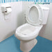 mobility-aid-bidet-adaptable-to-most-toilets-ortoprime-uk