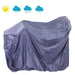 mobility-aid-cover-for-rain-and-dust-ortoprime-uk