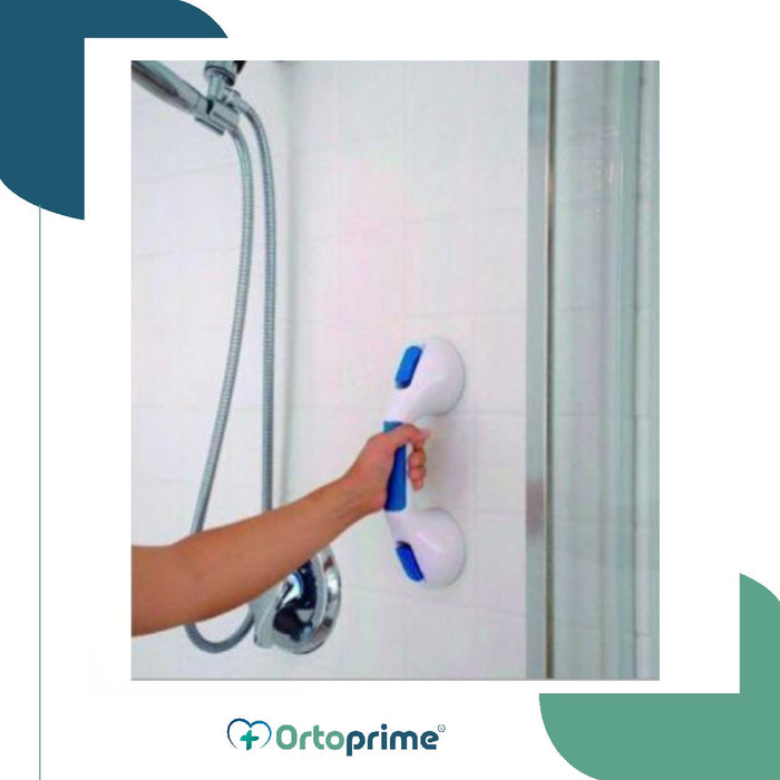 mobility-aid-grab-bar-vacuum-suction-ortoprime-uk