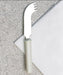 mobility-aid-knife-fork-stainless-steel-handle-ortoprime-uk