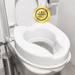 mobility-aid-raised-toilet-seat-15cm-with-and-without-lid-option-ortoprime-uk