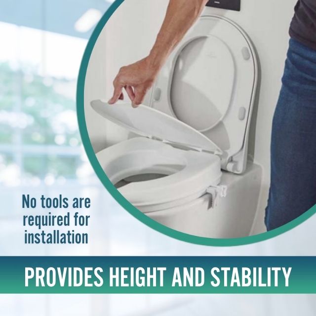 mobility-aid-raised-toilet-seat-5cm-with-and-without-lid-option-ortoprime-uk