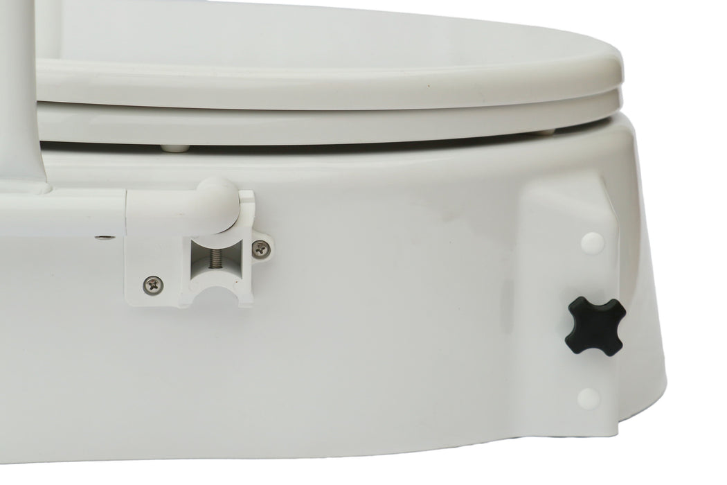 mobility-aid-raised-toilet-seat-with-tilt-and-folding-handles-ortoprime-uk