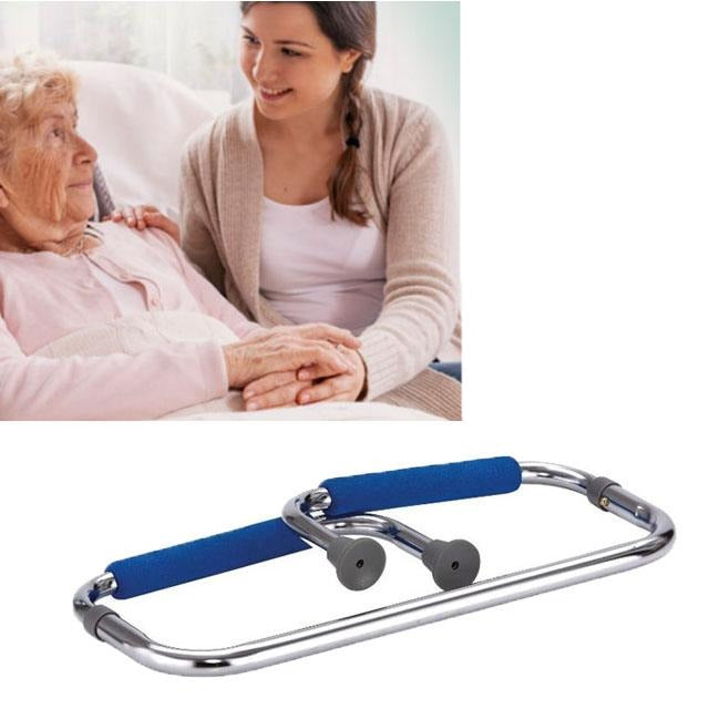 mobility-assist-bar-for-bed-and-chair-standing-support-ortoprime-uk