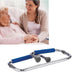 mobility-assist-bar-for-bed-and-chair-standing-support-ortoprime-uk