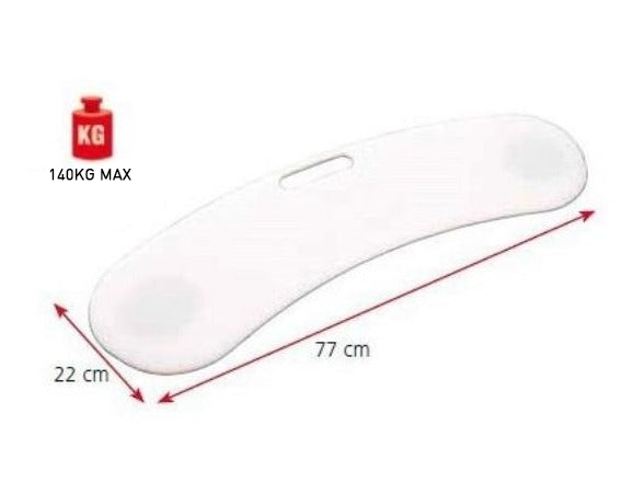 mobility-assist-curve-transfer-board-ortoprime-uk