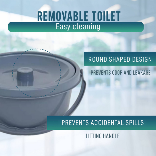 mobility-assist-folding-shower-wc-seat-ortoprime-uk