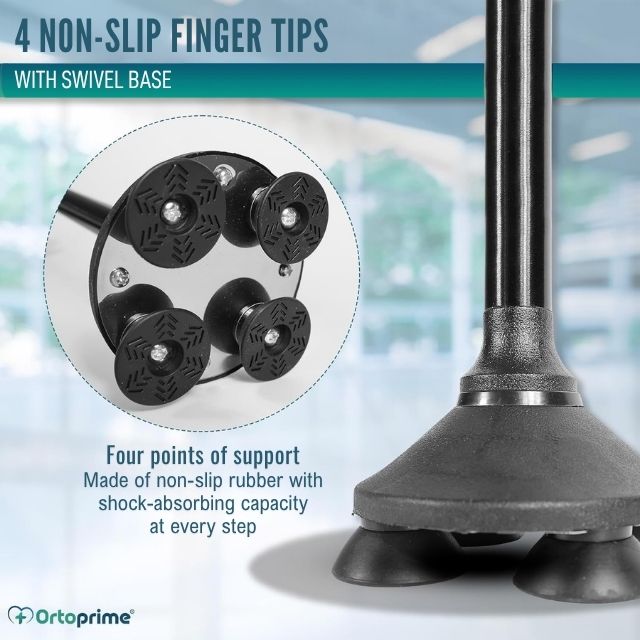 mobility-cane-with-anti-slip-base-and-light-ortoprime-uk