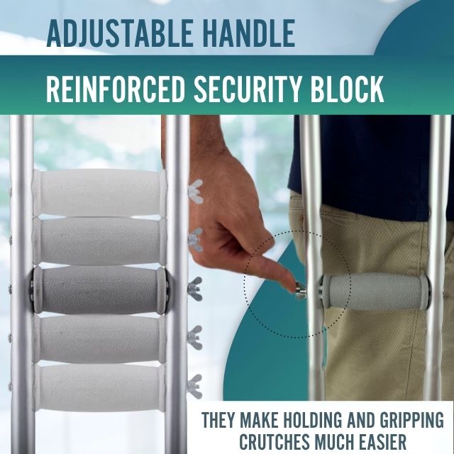 mobility-crutches-set-for-recovery-ortoprime-uk