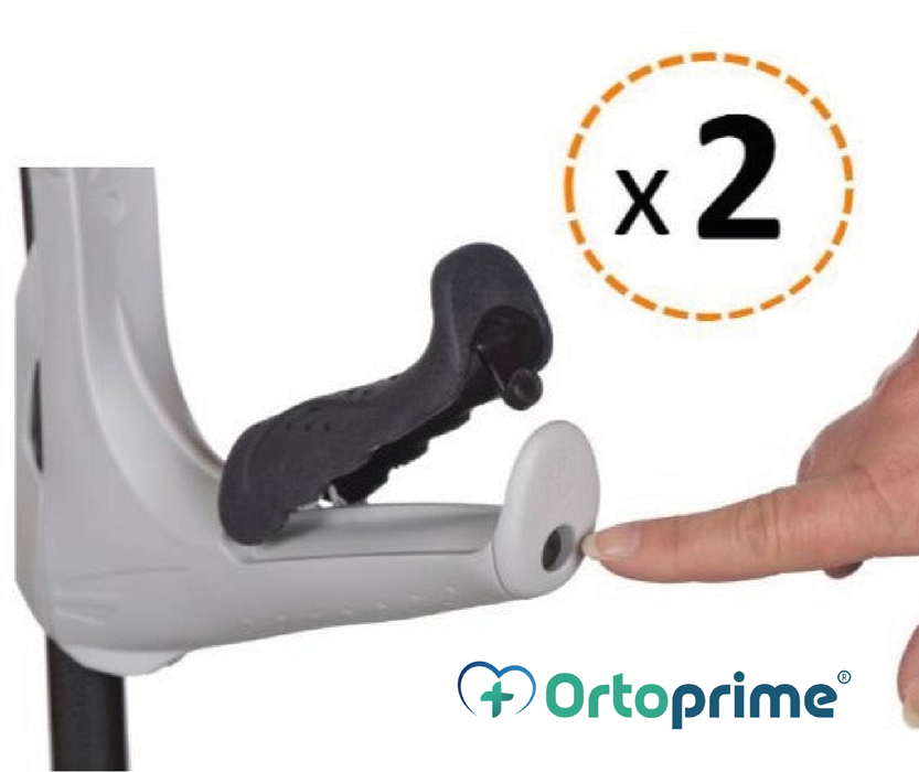mobility-elbow-crutch-for-adults-ortoprime-uk