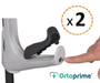mobility-elbow-crutch-for-adults-ortoprime-uk