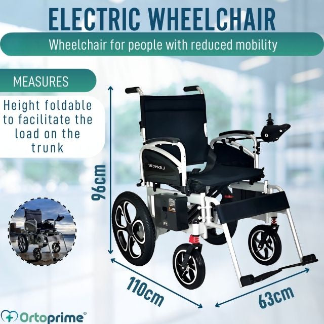 mobility-electric-chair-portable-foldable-gel-batteries-ortoprime-uk