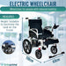 mobility-electric-chair-portable-foldable-gel-batteries-ortoprime-uk