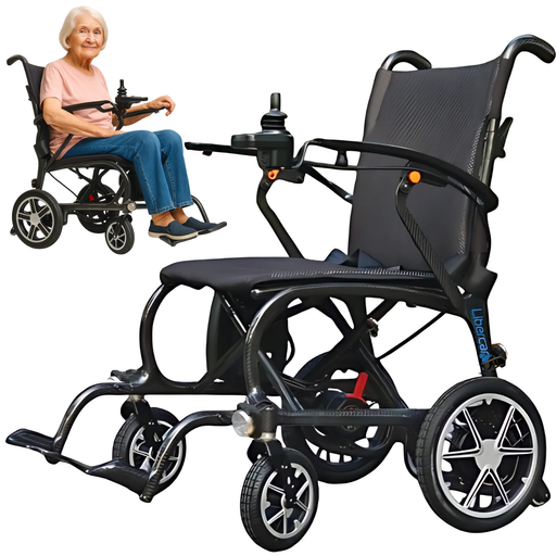 mobility-electric-wheelchair-carbon-fiber-foldable-ortoprime-uk
