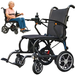 mobility-electric-wheelchair-carbon-fiber-foldable-ortoprime-uk
