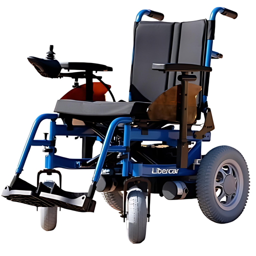 mobility-electric-wheelchair-custom-positioning-comfort-ortoprime-uk
