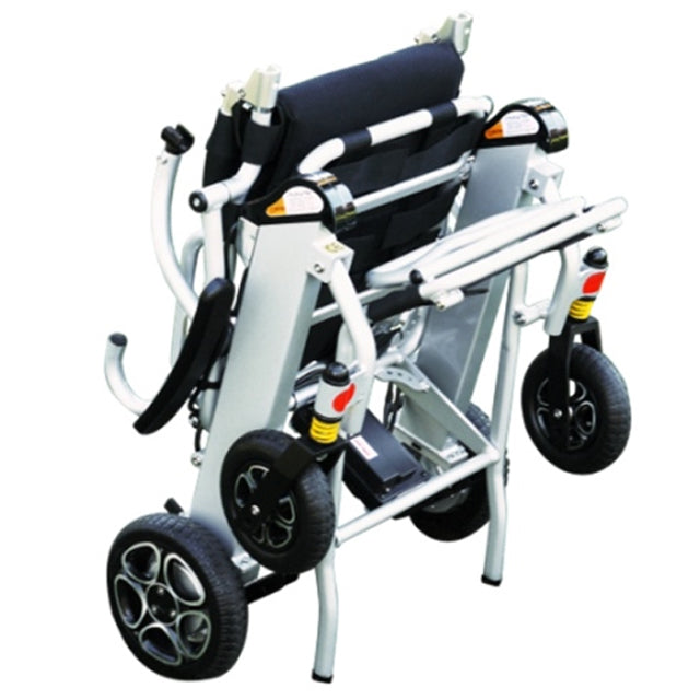 mobility-electric-wheelchair-folding-7ah-14ah-20ah-ortoprime-uk