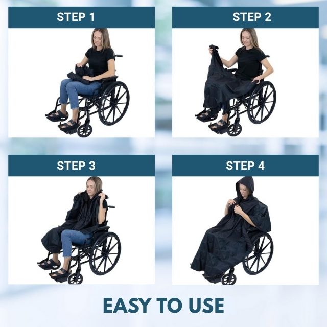 mobility-raincoat-with-front-zip-and-hood-ortoprime-uk