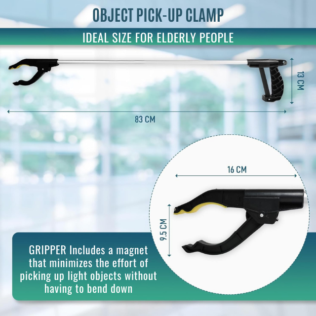 mobility-reacher-grabber-long-handle-pick-up-aid-ortoprime-uk