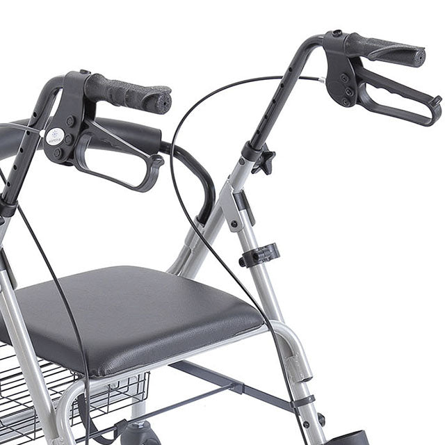 mobility-rollator-with-storage-basket-and-brakes-ortoprime-uk