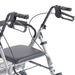 mobility-rollator-with-storage-basket-and-brakes-ortoprime-uk